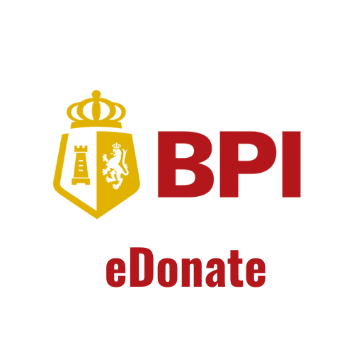 BPI eDonate